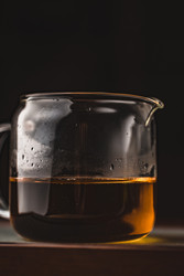 Similar image 22327988