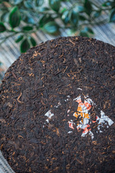 Similar image 22328087