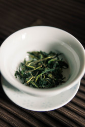 Similar image 22328091