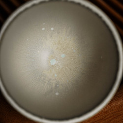 Similar image 22328093