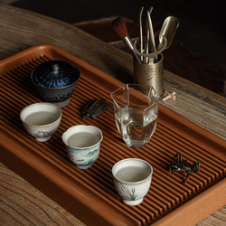 Similar image 22328094