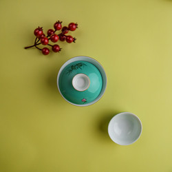 Similar image 22328096