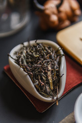 Similar image 22328097