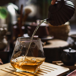 Similar image 22328098