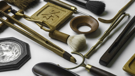 Similar image 22328099