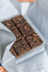 Similar image 22328100