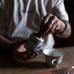 Similar image 22328101