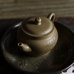 Similar image 22328102