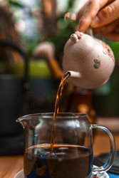 Similar image 22328103