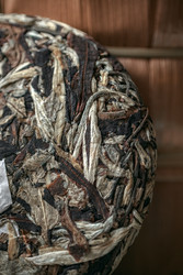 Similar image 22328104