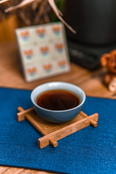 Similar image 22328105