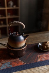 Similar image 22328106