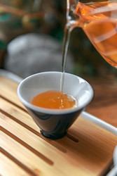 Similar image 22328550