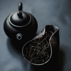 Similar image 22328551