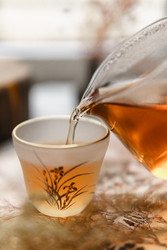 Similar image 22328552