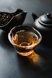 Similar image 22328553