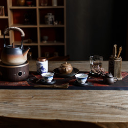 Similar image 22328554