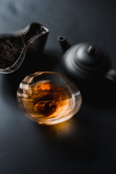 Similar image 22328555