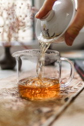 Similar image 22328556