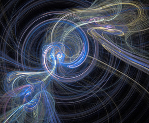 Similar image 22293335