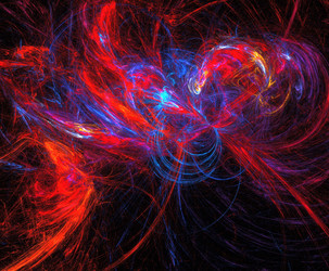 Similar image 22293336