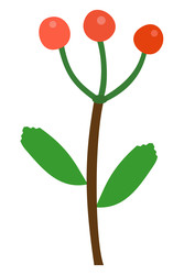 Similar image 22293337