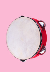 Similar image 22293339