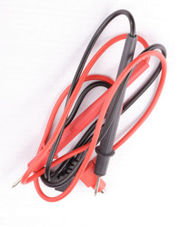 Similar image 22293342