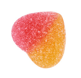 Similar image 22293343