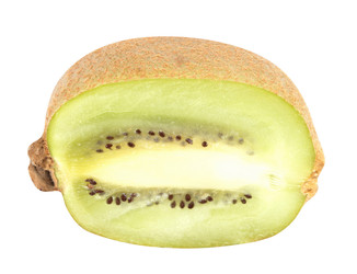 Similar image 22293344