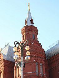 Similar image 22292759