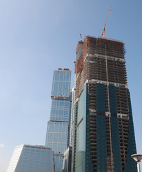 Similar image 22292760