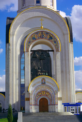 Similar image 22292762