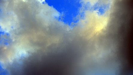 Similar image 22292763