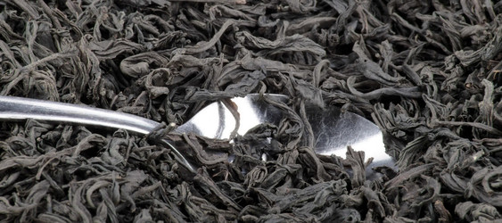 Similar image 22292765