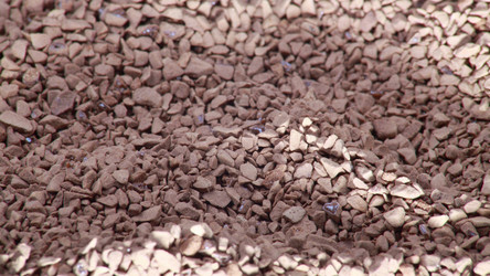 Similar image 22292766