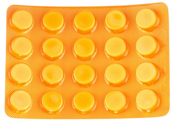 Similar image 22292770