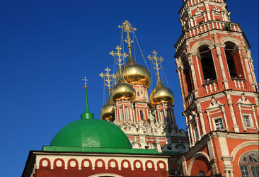 Similar image 22292772