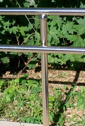 Similar image 22292773