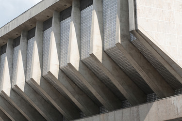 Similar image 22292776