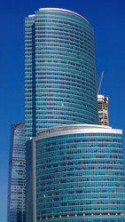 Similar image 22292779