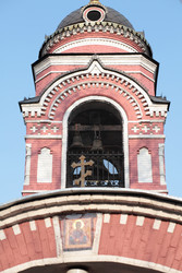 Similar image 22292881