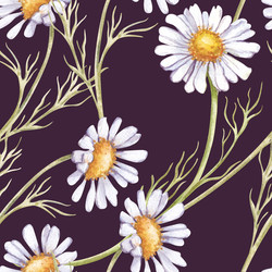 Similar image 22296348