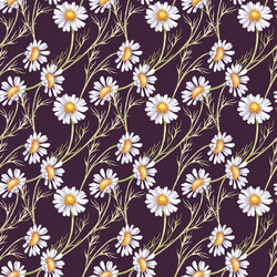 Similar image 22332742