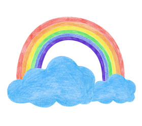 Similar image 22332687