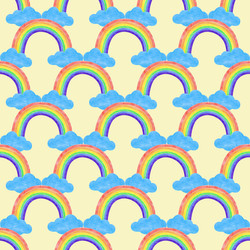 Similar image 22332743