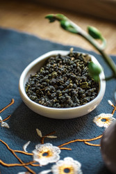 Similar image 22293735