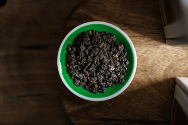 Similar image 22293736