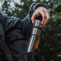 Similar image 22294061