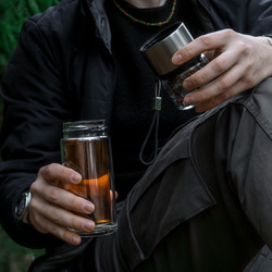 Similar image 22294062